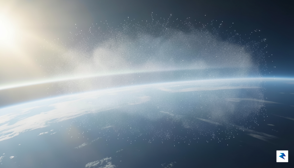 Understanding Solar Geoengineering as a Climate Tool