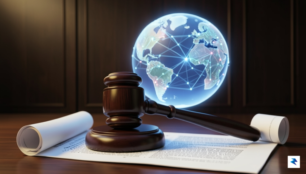 Regulatory Hurdles and Antitrust Realities
