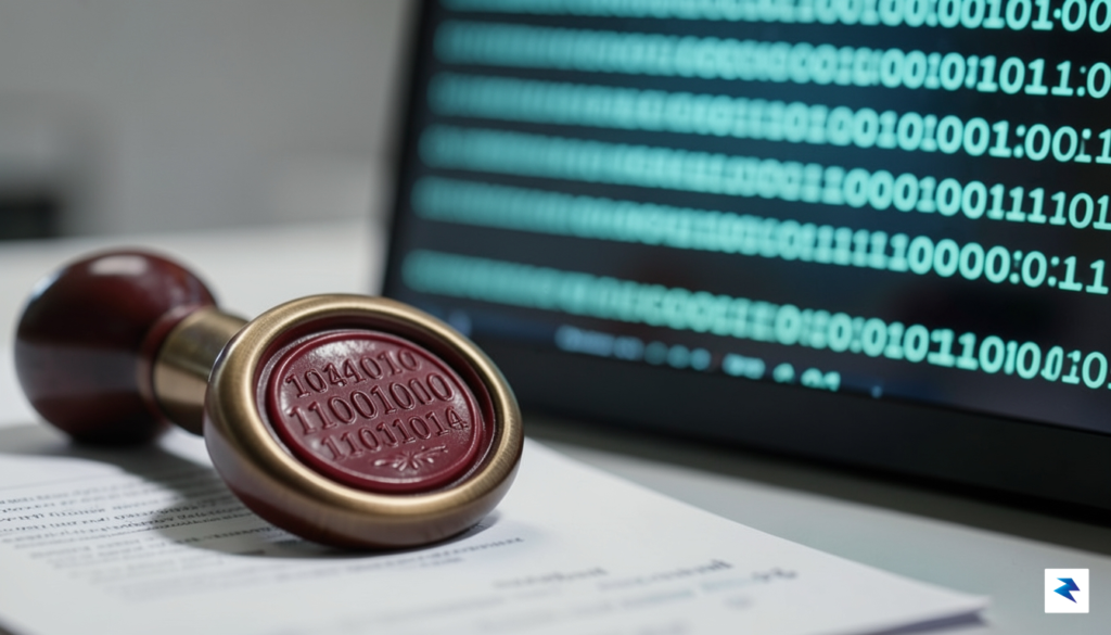 Anatomy of the Indictment: Connecting the Dots