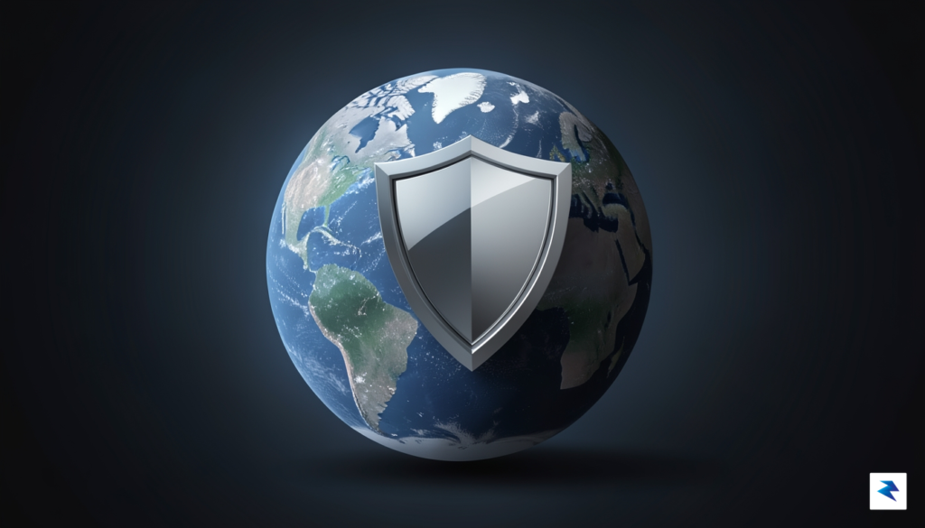 The Future of International Cybersecurity Enforcement