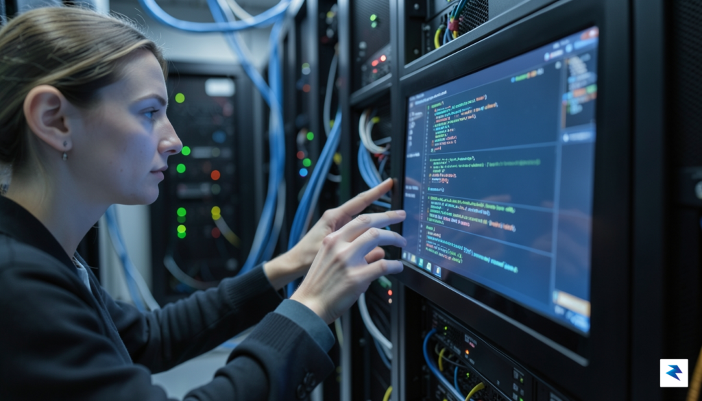 Best Practices for Protecting Sensitive Health Data