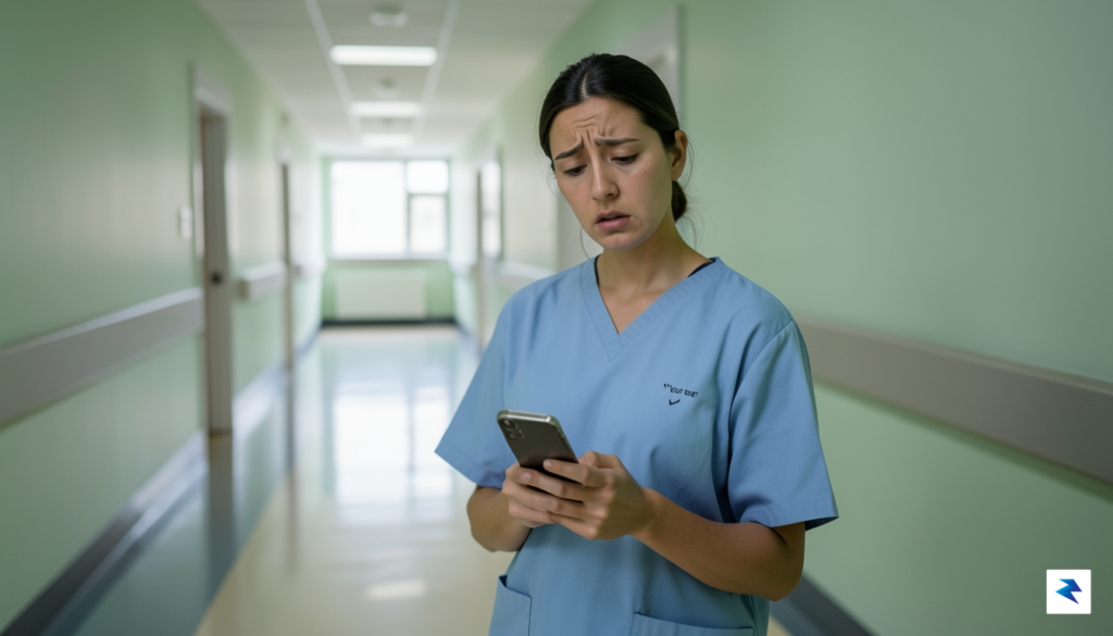 Impact on Patients and Healthcare Providers
