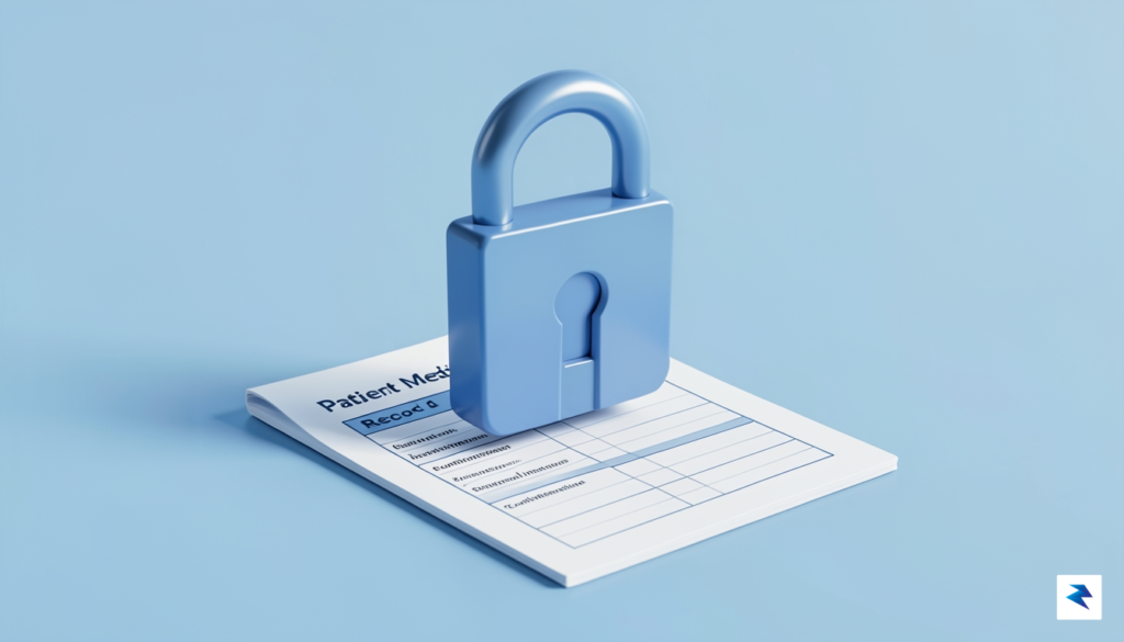 Scope of Exposure: What Data Was Compromised?