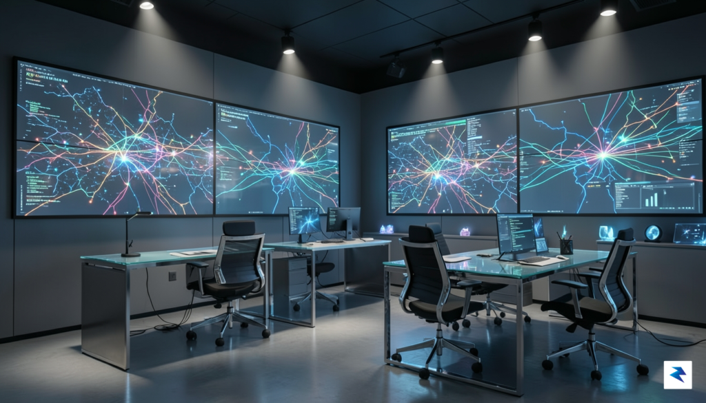 Understanding the Craneware Cyberattack