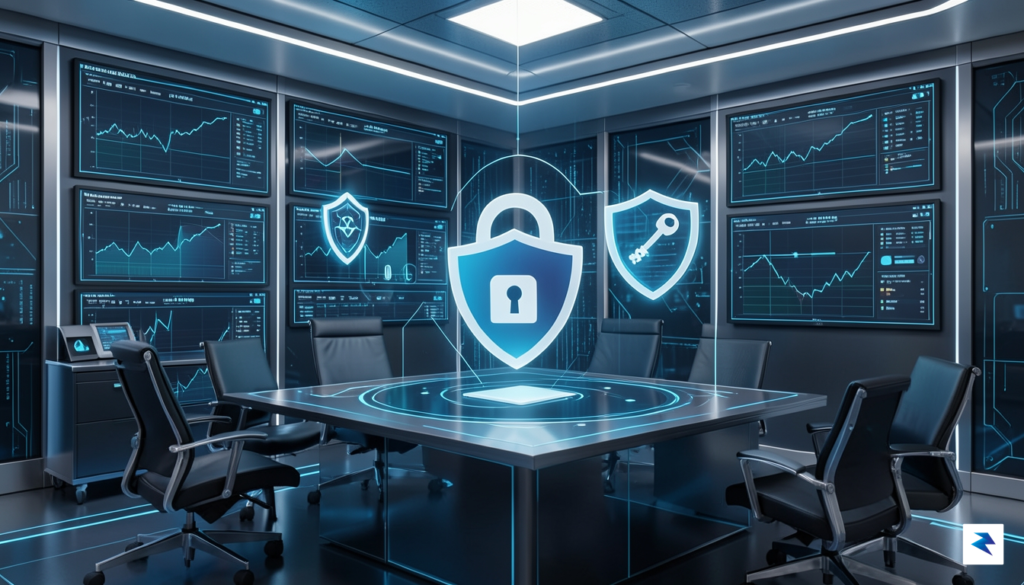 Best Practices for Enterprise and Personal Zoom Security