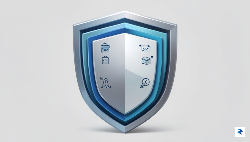 Beyond the Critical Flaw: Understanding Privilege Escalation