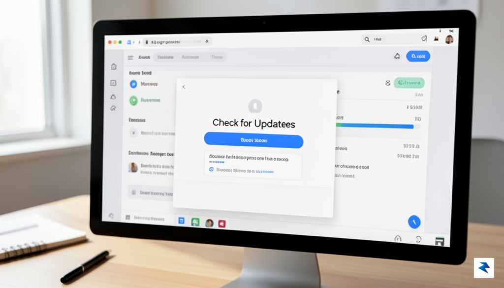 How to Verify Your Zoom Security Status