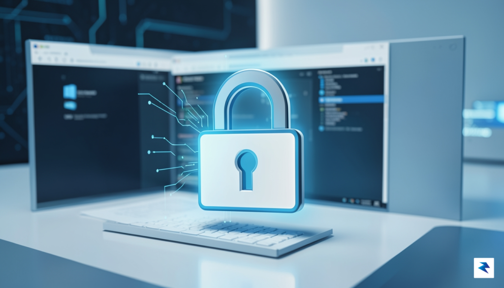 Understanding the Critical Zoom Windows Vulnerability