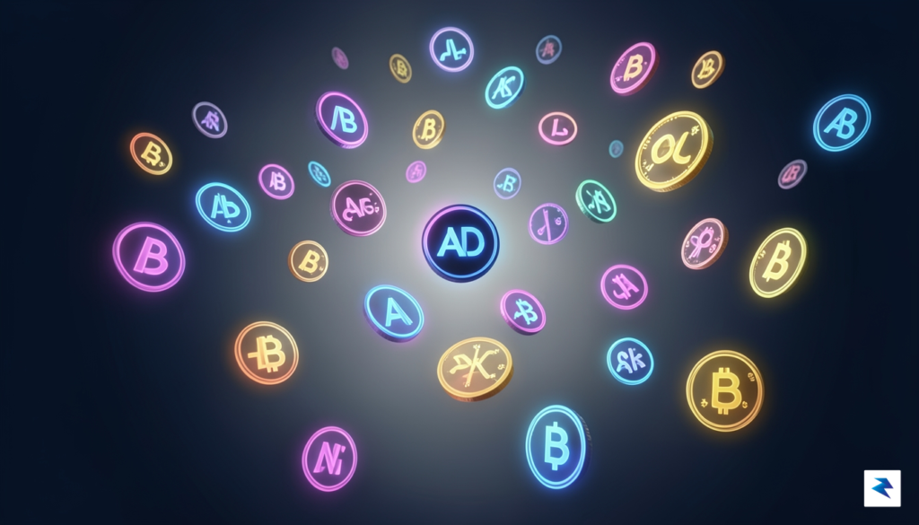 Altcoin Sentiment and the Shift in Market Momentum