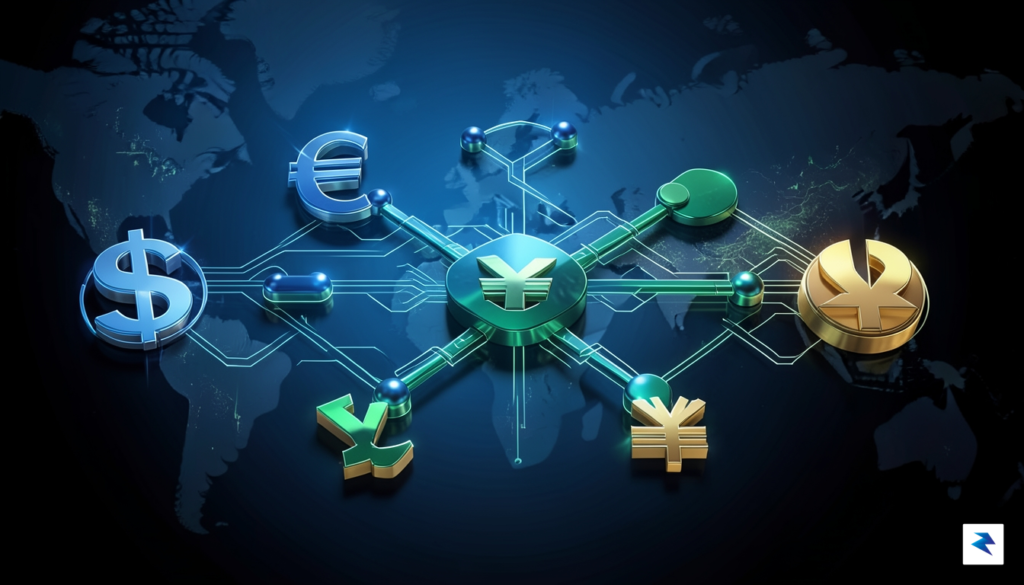 Analyzing the Macroeconomic Factors Influencing Crypto Prices