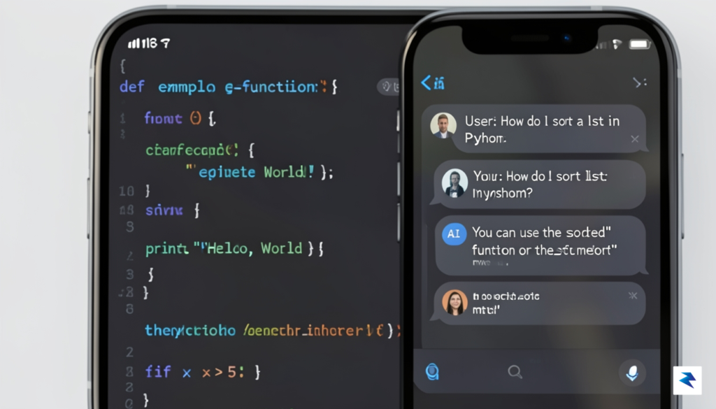 Features and Functionality: What Can You Actually Do on Mobile?