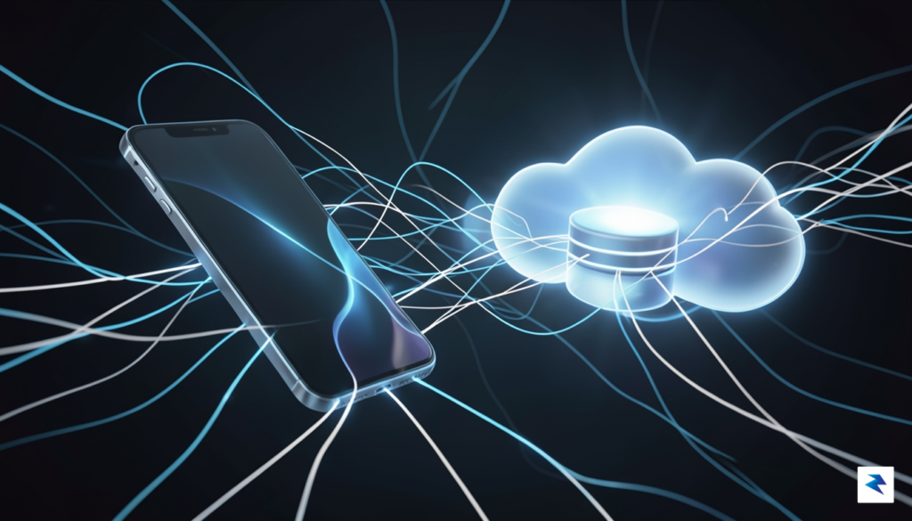 How Cursor AI Agents Transform On-the-Go Coding