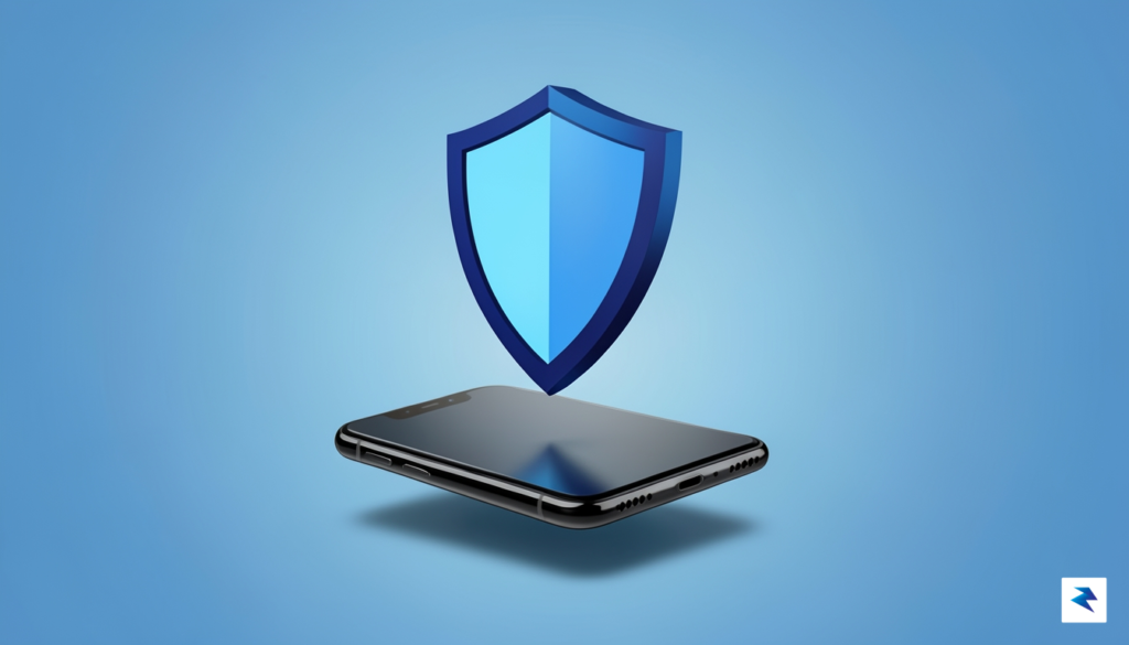 Security, Privacy, and the Future of Mobile AI Development