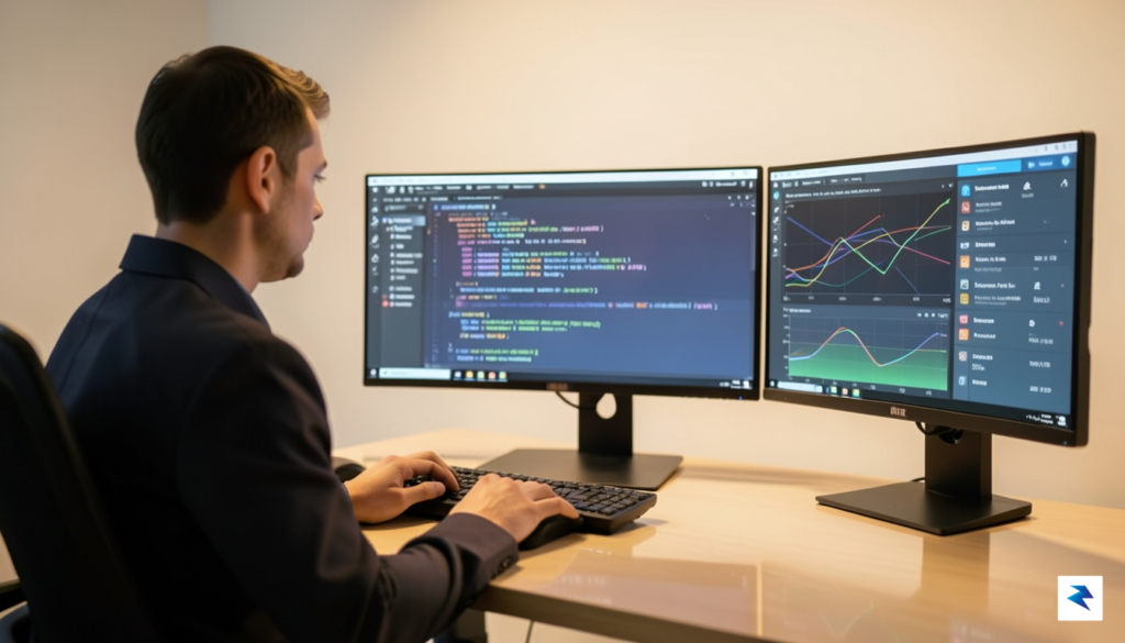 Developer Responsibility: Securing Your AI Workflow