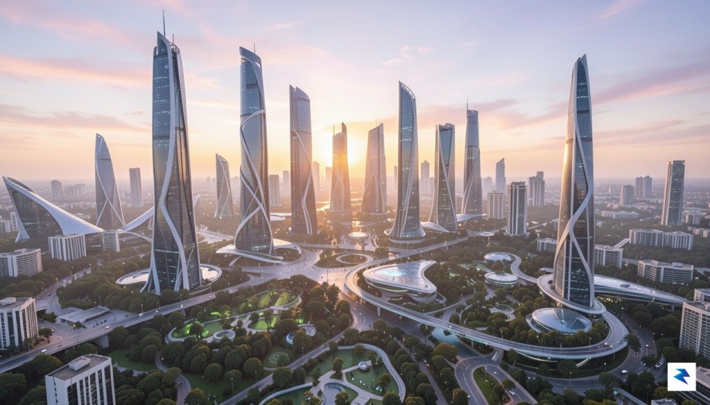 The Future of AI Security: Balancing Transparency and Risk