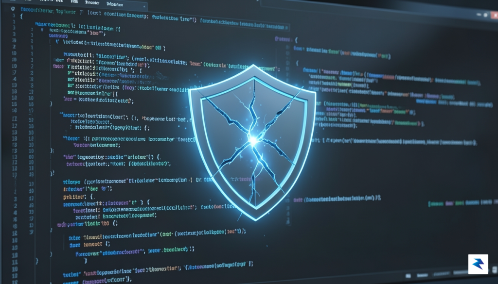 The Vulnerability Landscape: Understanding the Cursor IDE Exploit