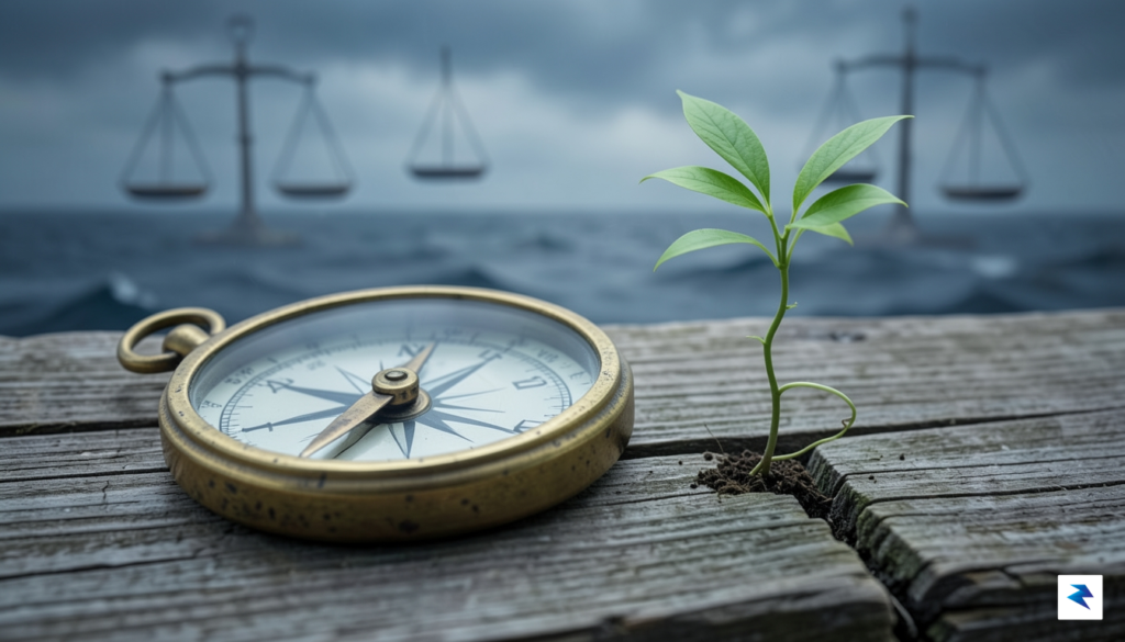 Navigating the Future of Botanical Supplements