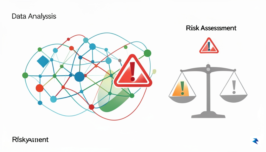 Public Safety Concerns and Regulatory Rationale