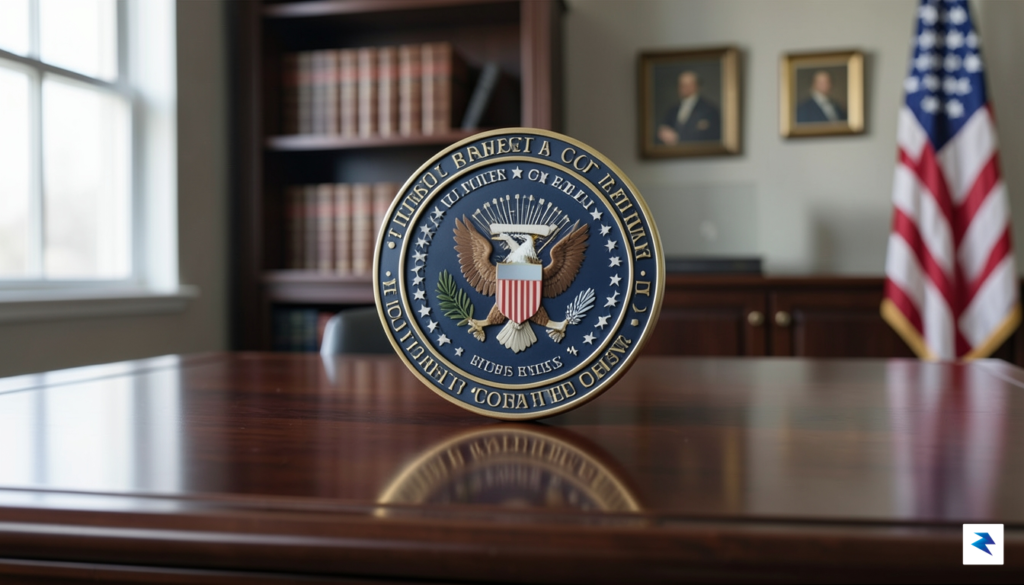Understanding the DEA's New Temporary Scheduling Action