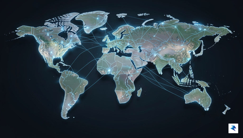 Challenges to Implementation and Global Cooperation