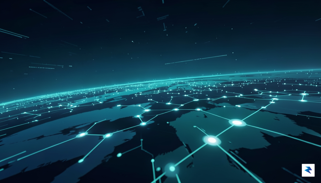 Defining the 'Frontier': Scoping the Regulatory Challenge