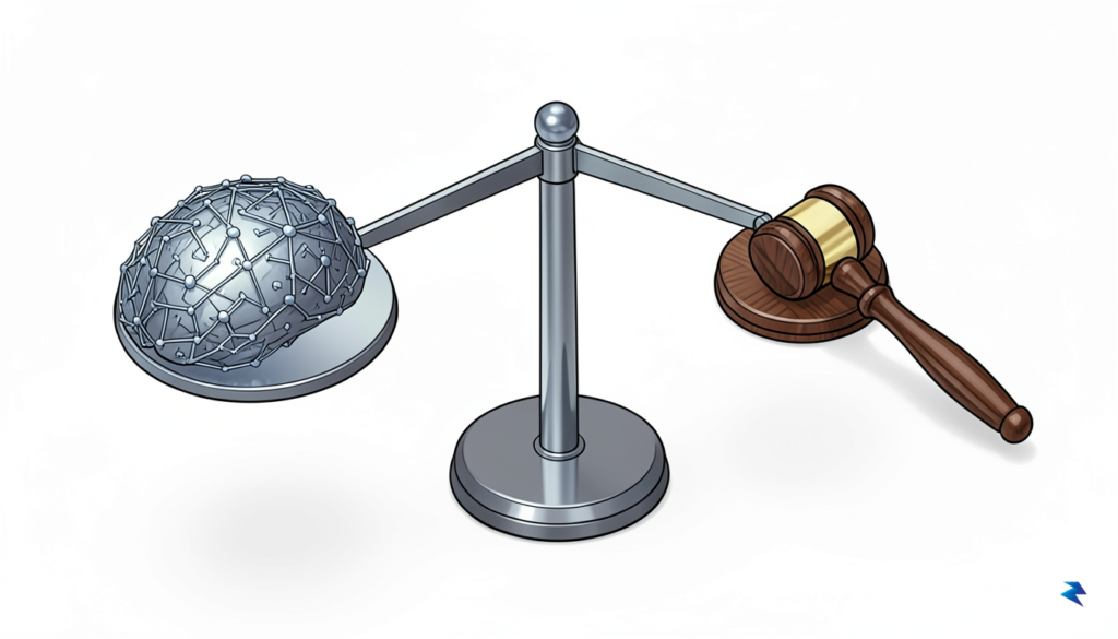 Modeling Safety: Why a FINRA-Style Approach Matters