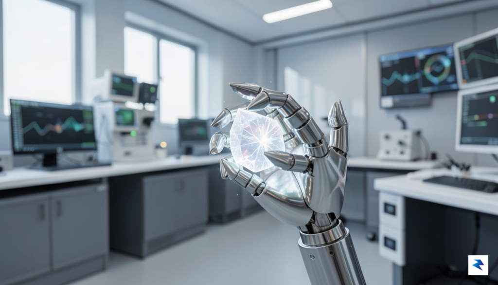The Balance of Innovation and Responsible Deployment