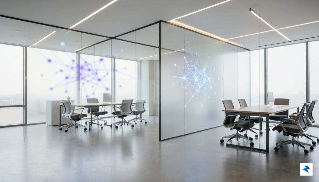 The Case for Independent Oversight in AI Development
