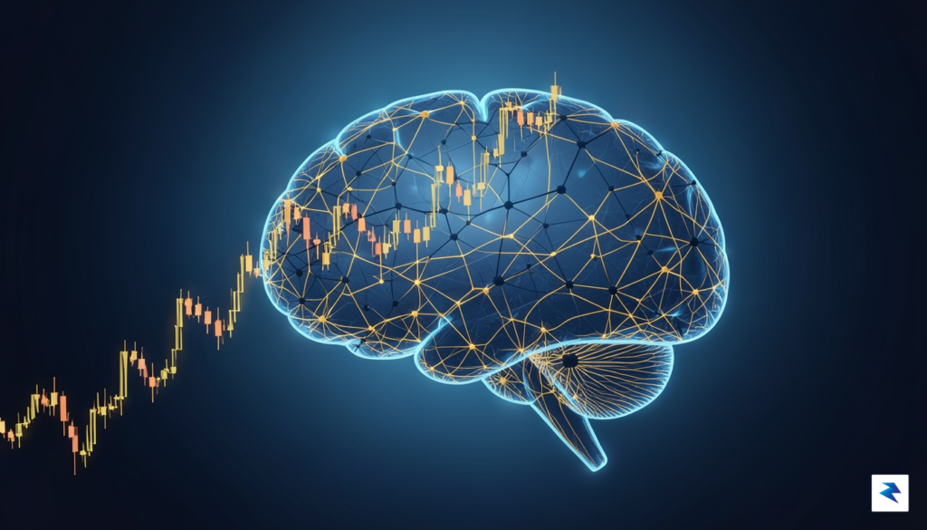Decoding the $71 Billion Valuation