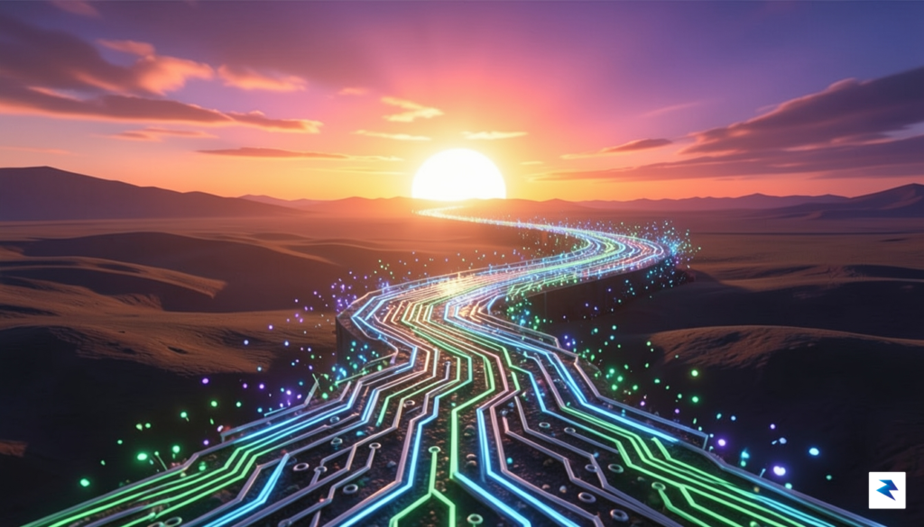 The Path to 2027: IPO Strategy and Market Impact