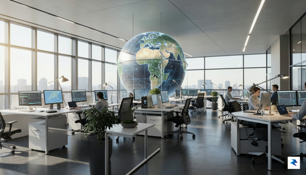 Understanding the Shift in AI Export Regulations