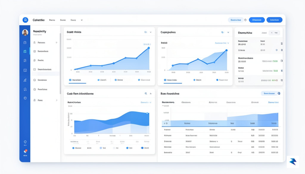 Beyond the Default: Why GitHub Insights Need an Upgrade