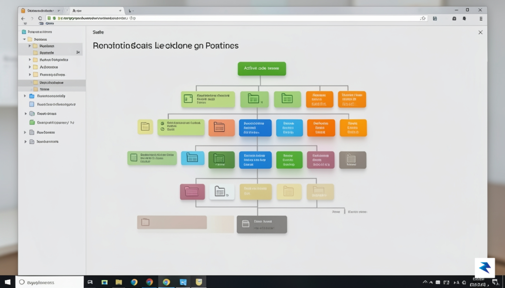Deep Dive into Repository Health: Beyond Basic PR Stats