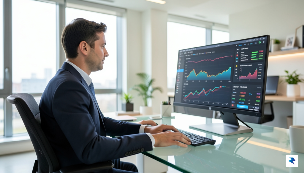 The Future of Engineering Management: Actionable Intelligence