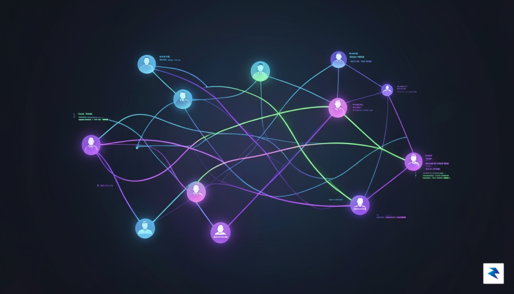 Understanding Developer Anthropology: The Core Philosophy