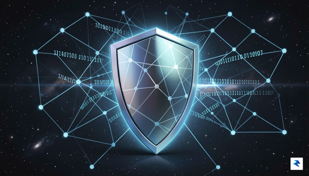 Cybersecurity Implications for Public-Private Partnerships