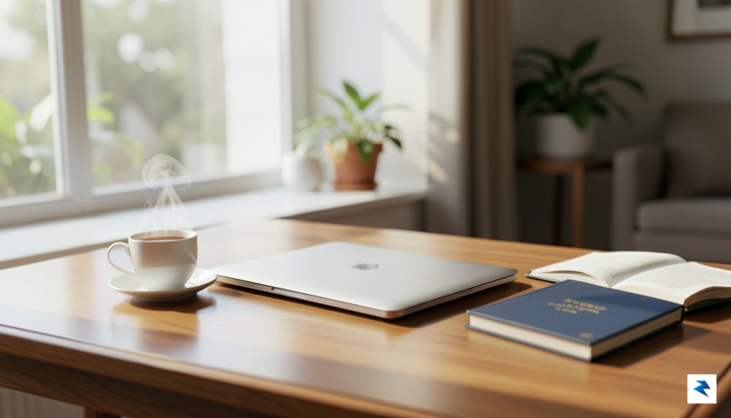 Strategies for Reclaiming Your Digital Autonomy