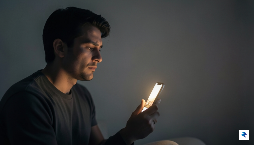 Understanding the Digital Fatigue Epidemic
