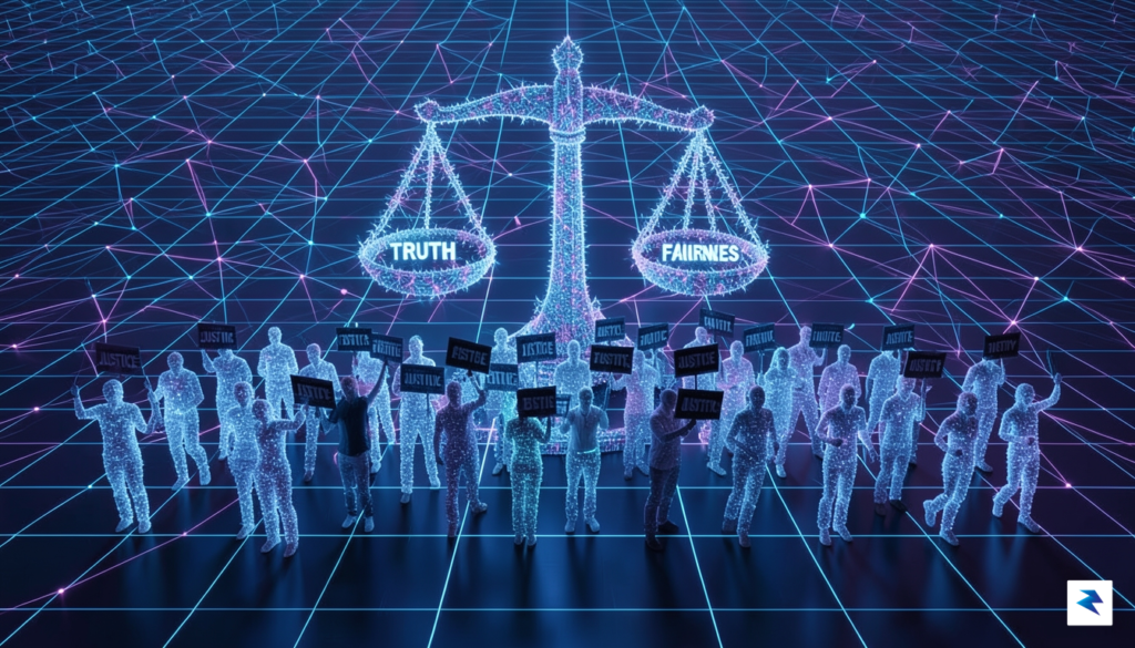 Consumer Rights and the Future of Digital Media