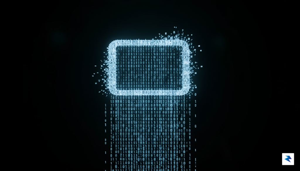 The Illusion of Digital Ownership