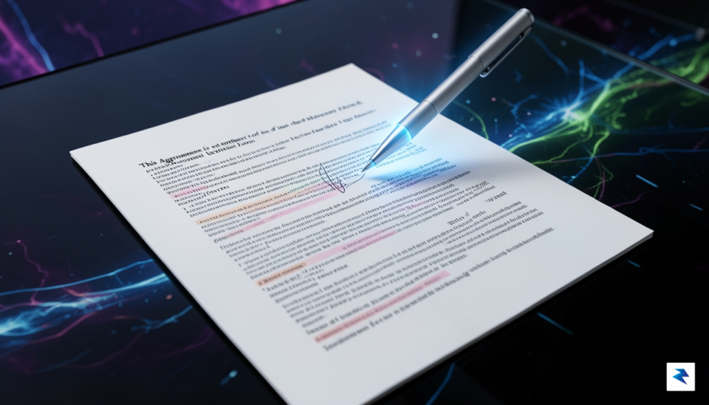 Understanding the Licensing Model vs. Permanent Purchase
