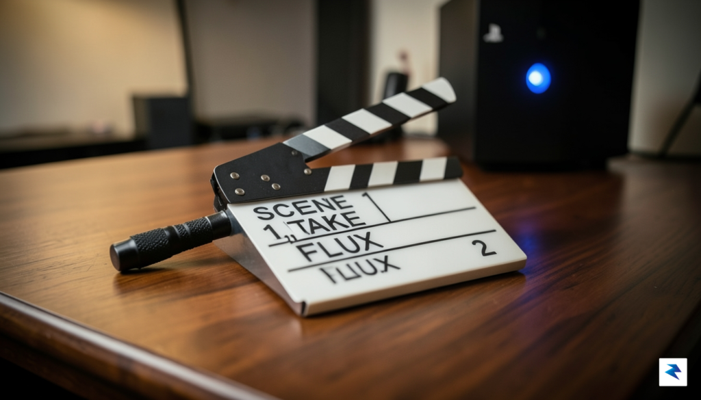 What Happened with the Sony and Studiocanal Licensing Dispute