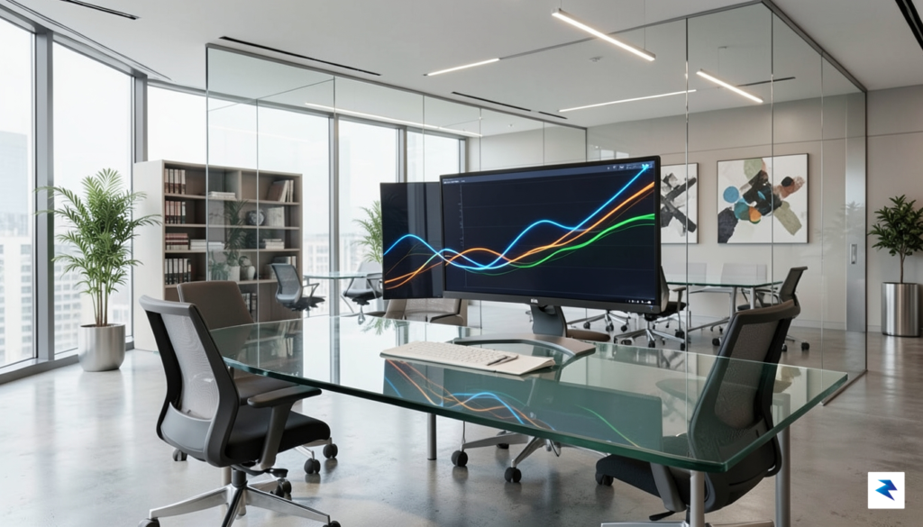 Decoding Dimension Capital’s Investment Thesis