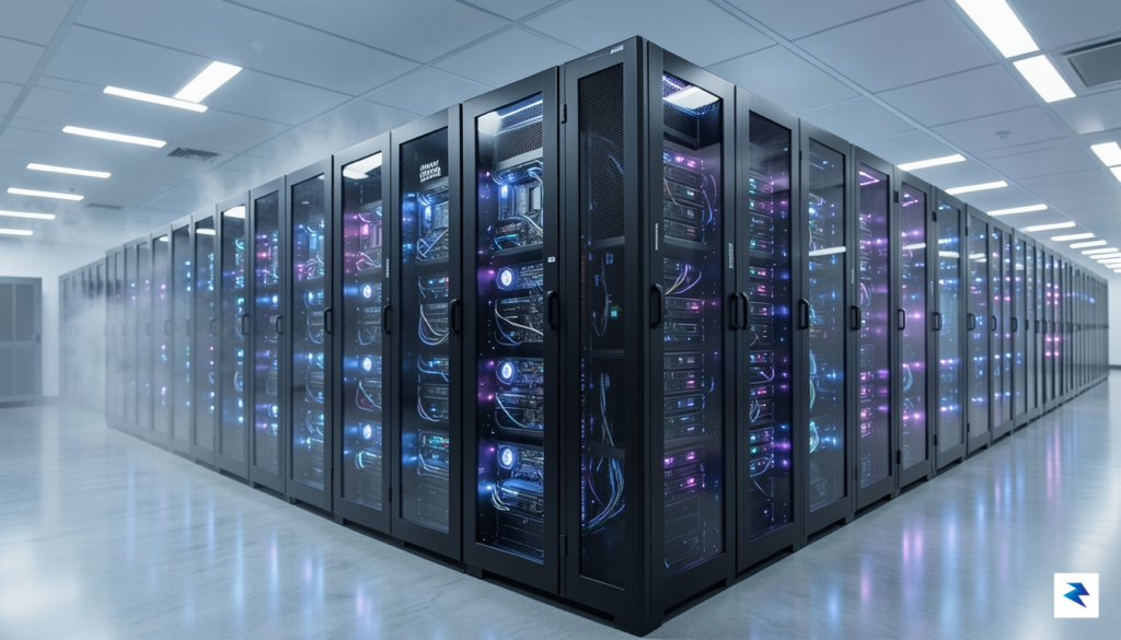 Key Trends Driving Scientific Computing