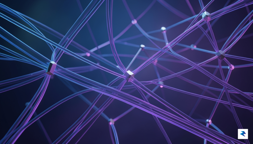 The Strategic Shift: Moving Away from Wireless