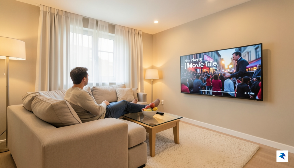 What This Means for Dish TV and Sling TV Subscribers