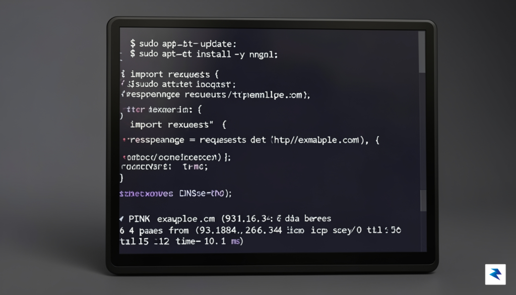 Getting Started with DNSGlobe: Installation and Configuration