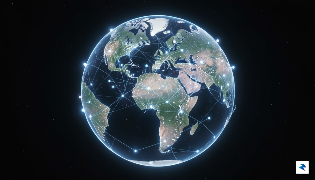 The Critical Role of DNS Propagation Visibility