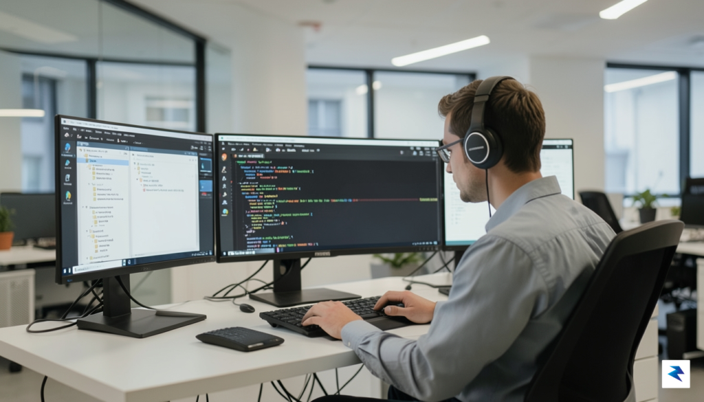 Use Cases for DevOps and Site Reliability Engineers