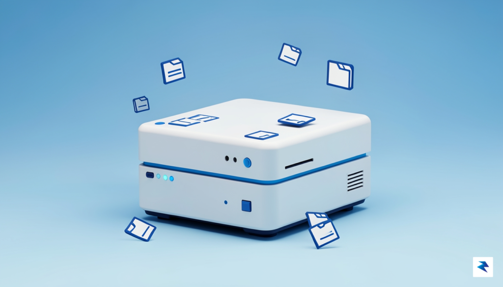The Digital Scrubbing: Understanding the DOE Web Page Deletion